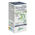 Produktbild: NeoBianacid Lutschtabletten · 70 St · PZN 19503146