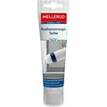 Produktbild: Mellerud Schimmel Stopp Ausbesserungsfarbe Weiss 90 ml