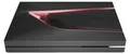 Produktbild: Formuler Z12 Ultra OTT Mediaplayer BT3 Edition