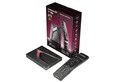 Produktbild: FORMULER Streaming-Box Z12 ULTRA BT3-Edition Android 12 OTT Medien Player 4GB RAM 128GB