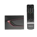 Produktbild: Formuler Z12 Ultra 4K – Android 12 4GB / 128GB