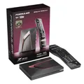 Produktbild: Formuler Z12 Ultra BT3 Edition 4K UHD Streaming Box HDR10+, Dual-WiFi, Bluetooth