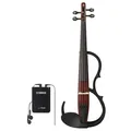 Produktbild: Yamaha YSV-104 BRO Silent Violin