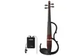 Produktbild: Yamaha E-Violine, Violinen / Geigen, Elektrische Violinen, YSV-104 BRO Silent Violin - Elektrische Violine