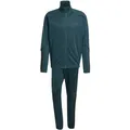 Produktbild: ADIDAS Herren Sportanzug 3-Streifen