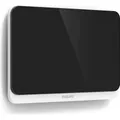 Produktbild: Philips WelcomeEye Lite 2 (531047)
