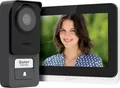 Produktbild: Philips Video-Türsprechanlage