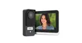 Produktbild: Philips Video-Türsprechanlage Philips Videotürsprechanlage Lite 2 7 Zoll