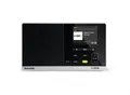 Produktbild: TechniSat DIGITRADIO 215 SWR4 Edition Portables DAB+/UKW Radio
