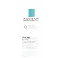 Produktbild: La Roche-Posay Körperpflegemittel La Roche Lipikar Baume Ap Balm 400ml
