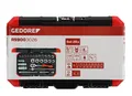Produktbild: Gedore Red R59003026 Steckschlüssel-Satz 3/8