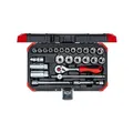 Produktbild: Gedore R59003026 bussola e set di bussole