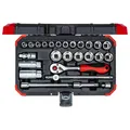 Produktbild: GEDORE RED 3/8