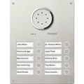 Produktbild: Schneider Electric Ritto Acero Türstation (1812220)