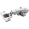 Produktbild: Hettich 9210091 Topfscharnier (Scharnier) Intermat TH42 VL, vernickelt, 35 mm-6 Stück