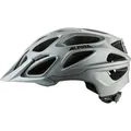 Produktbild: Mythos 3.0 L.E. dark-silver matt (90) 52-57