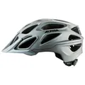 Produktbild: Alpina - Mythos 3.0 L.E. - Radhelm Gr 52-57 cm grau