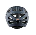 Produktbild: Alpina Mountainbikehelm Mountainbikehelm Mythos 3.0 L.E. Mountainbike Helm in 16 Varianten