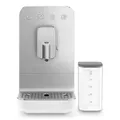 Produktbild: Smeg BCC13WHMEU Kaffeevollautomat Weiß Collezione