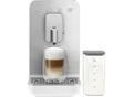 Produktbild: SMEG Kaffeevollautomat 