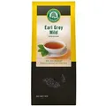 Produktbild: Schwarztee - Earl Grey Mild