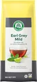 Produktbild: Earl Grey Mild 12 x 250 g