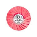 Produktbild: ROGER&GALLET - Gingembre Rouge - Seife