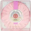Produktbild: Roger & Gallet Gingembre Rouge Seife 100 g