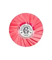 Produktbild: Roger & Gallet Gingembre Rouge Stückseife 100 g