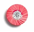 Produktbild: ROGER & GALLET Feste Duschseife Gingembre Rouge Soap Bar