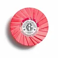 Produktbild: Roger & Gallet Gingembre Rouge Soap Bar