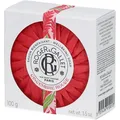Produktbild: ROGER & GALLET GINGEMBRE ROUGE Seife, 100g, PZN 18366598