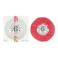 Produktbild: Roger & Gallet Gingembre Rouge Soap 100g For Unisex