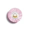 Produktbild: R&G GINGEMBER ROUGE SAP 100G