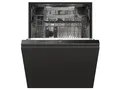 Produktbild: V-ZUG Adora AS6T-41147 V6000 VGB Vollintegrierbarer Einbaugeschirrsp�ler XXL - 10 Jahre Hersteller-Garantie