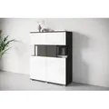 Produktbild: Highboard INOSIGN 