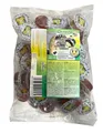 Produktbild: Dragon Jelly Food Fruchtnektar - Sorte: BROWN CANDY - Menge: 50 Stück