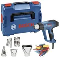 Produktbild: Bosch Professional 06012A6303 GHG 23-66 Heißluftgebläse 2.300 W