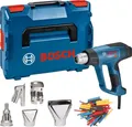 Produktbild: 4053423303964 OPALARKA GHG 23-66 2300W L-BOXX BOSCH