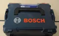Produktbild: Bosch GHG23-66 Heißluftpistole 2300W + Koffer *NEU* versiegelt 2300 W  *HÄNDLER*
