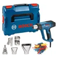 Produktbild: Bosch  Heißluftgebläse GHG 23-66, L-BOXX, 06012A6303