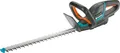 Produktbild: Gardena ComfortCut 50/18V solo - Heckenschere