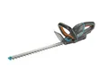 Produktbild: GARDENA 14730-55 Akku-Heckenschere ComfortCut 50/18V-P4A solo