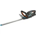 Produktbild: GARDENA Heckenschere, 