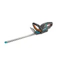 Produktbild: Gardena ComfortCut 50/18V P4A Akku-Heckenschere solo, 14730-55