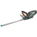 Produktbild: Gardena Akku-Heckenschere ComfortCut 50/18 V P4A Solo