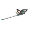 Produktbild: GARDENA Akku-Heckenschere ComfortCut 50/18V-P4A solo
