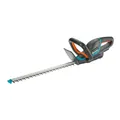 Produktbild: Gardena Akku-Heckenschere ComfortCut 50/18V-P4A solo Akku-Heckenschere