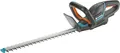 Produktbild: Gardena ComfortCut 50/18V solo - Heckenschere - schnurlos ohne Batterie - 50cm - Zahnteilung: 20 mm - 2,7 kg (14730-55)