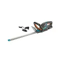 Produktbild: GARDENA Akku-Heckenschere 14730-55 Akku-Heckenschere ComfortCut 50/18V-P4A